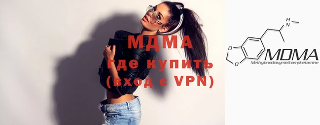 кокс Михайловск