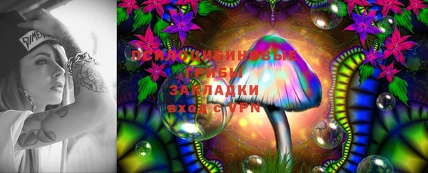 COCAINE Михайлов