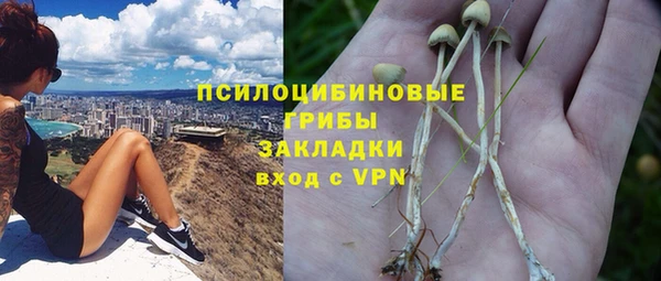 Альфа ПВП Надым