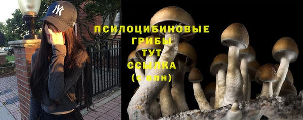 мескалин Наволоки